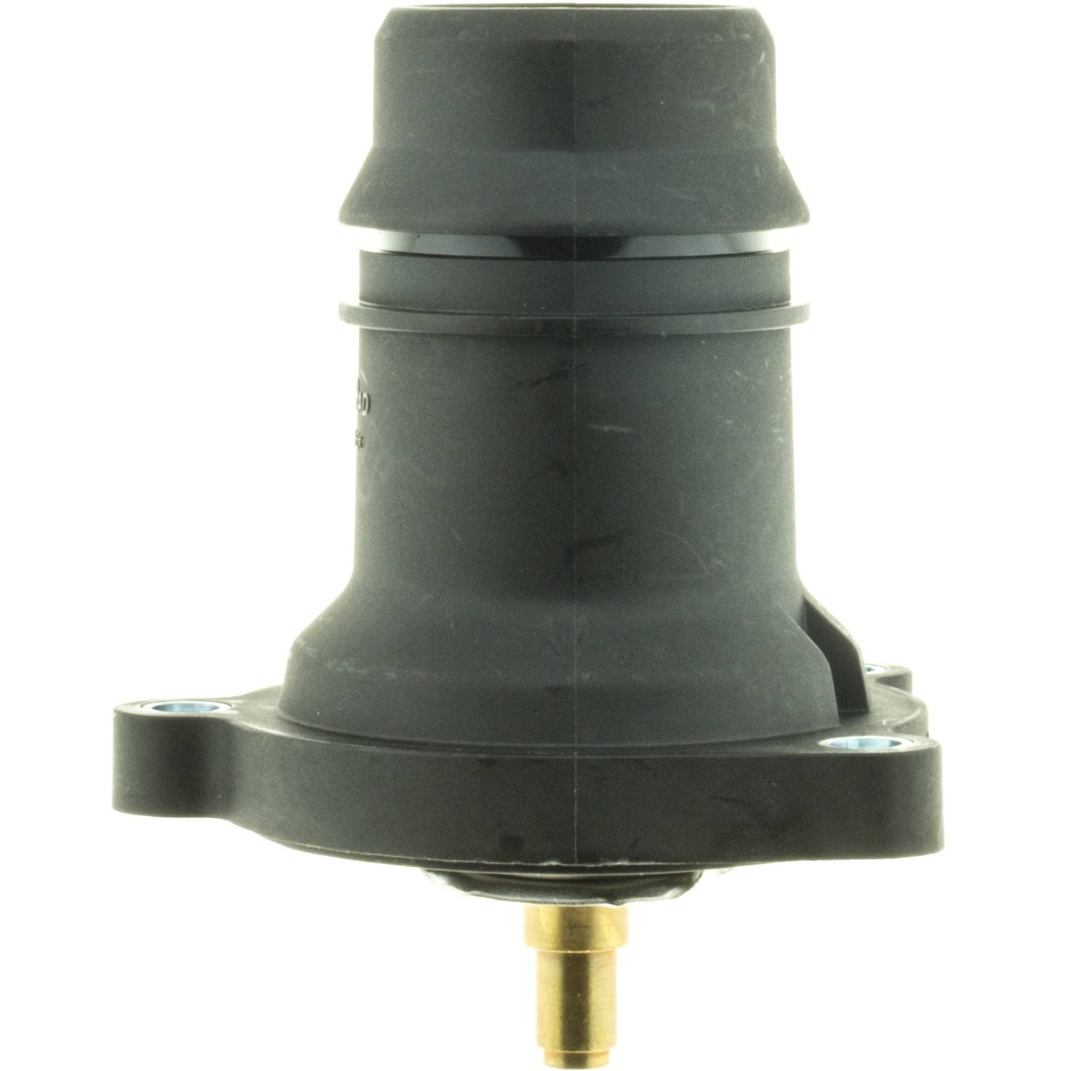 Motorad Engine Coolant Thermostat Housing Assembly 797-176