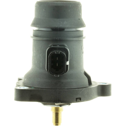 Motorad Engine Coolant Thermostat Housing Assembly 797-176