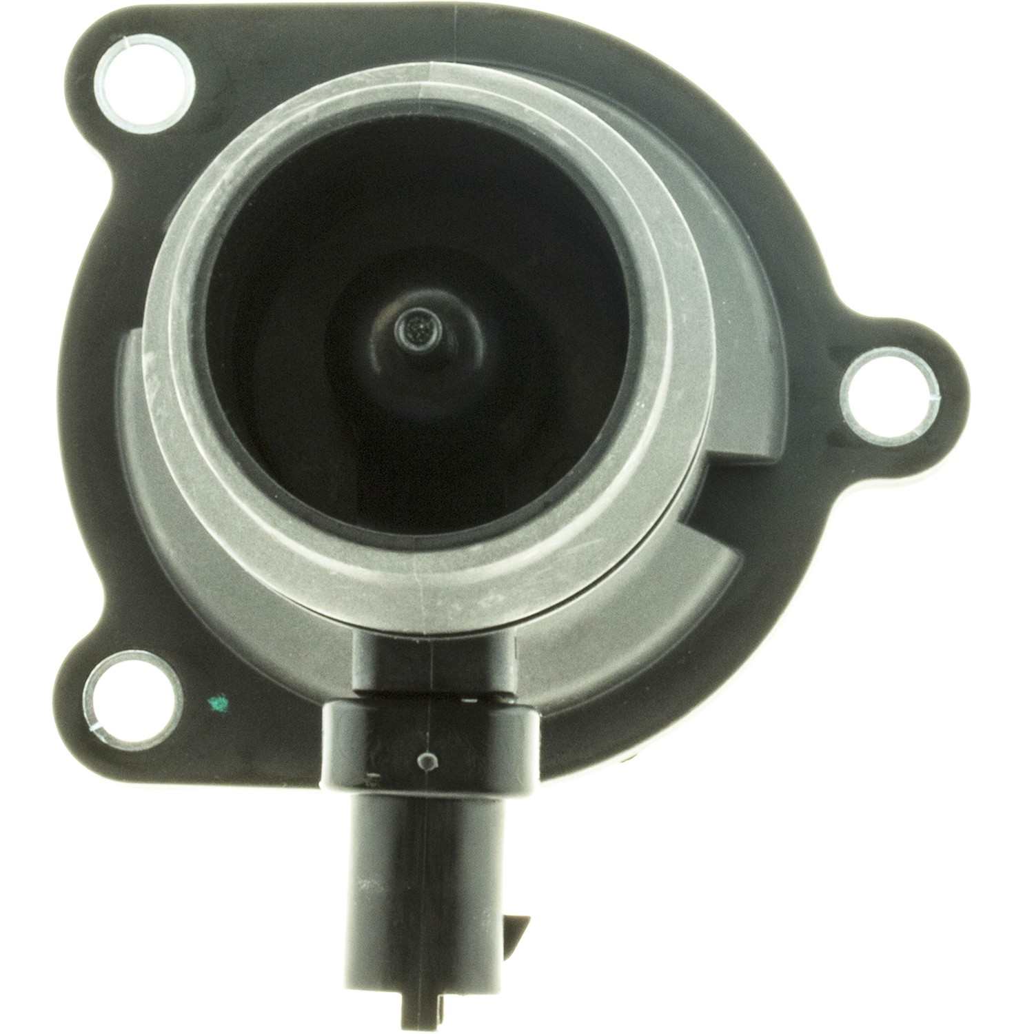 Motorad Engine Coolant Thermostat Housing Assembly 797-176