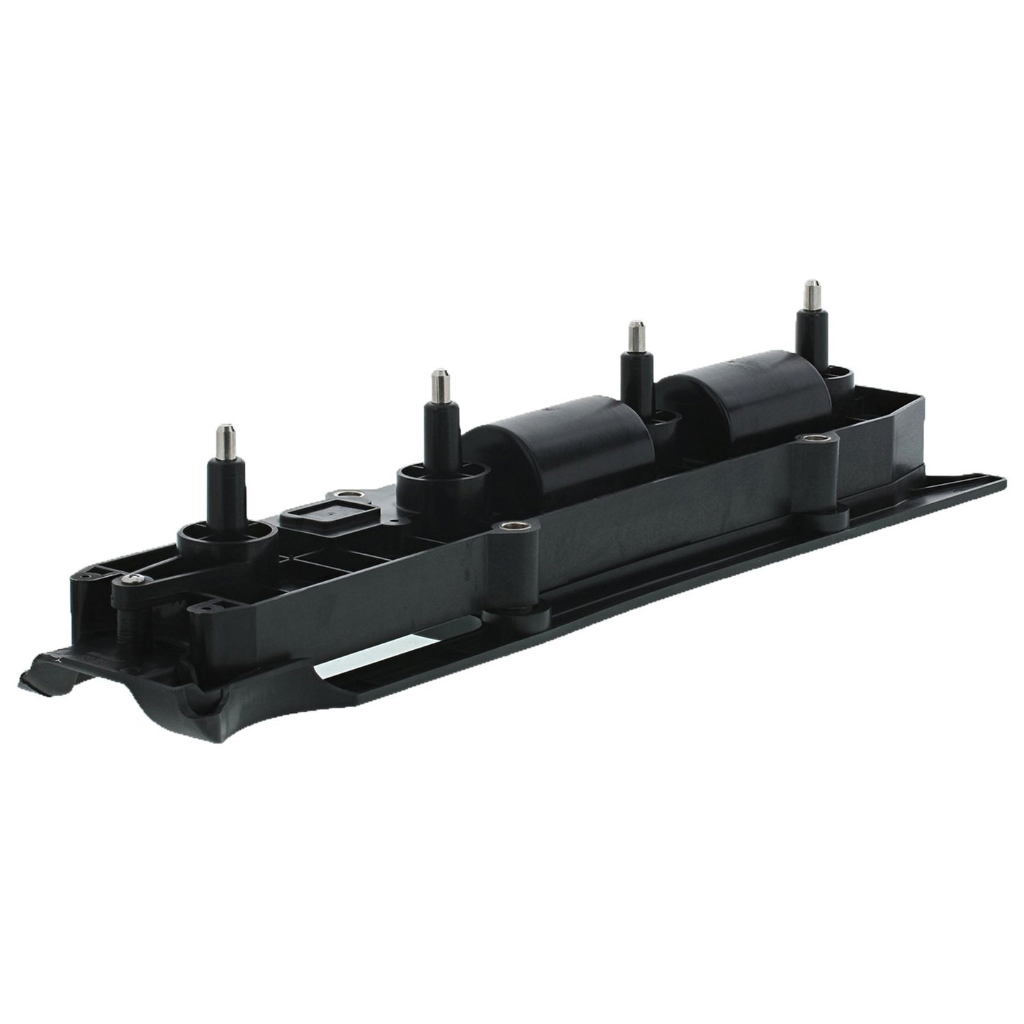 Motorad Ignition Coil 7IC244