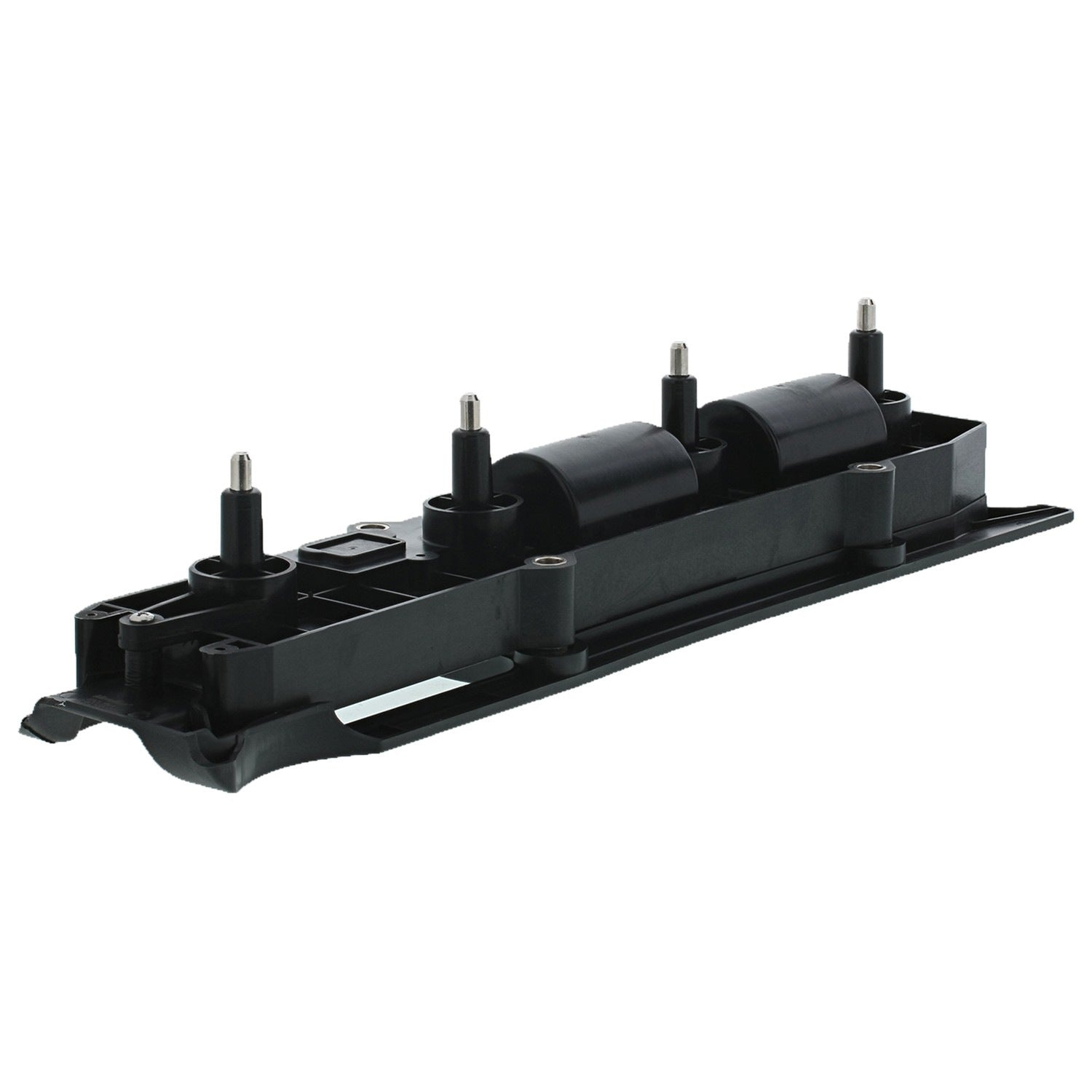 Motorad Ignition Coil 7IC244