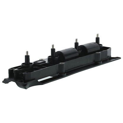Motorad Ignition Coil 7IC244