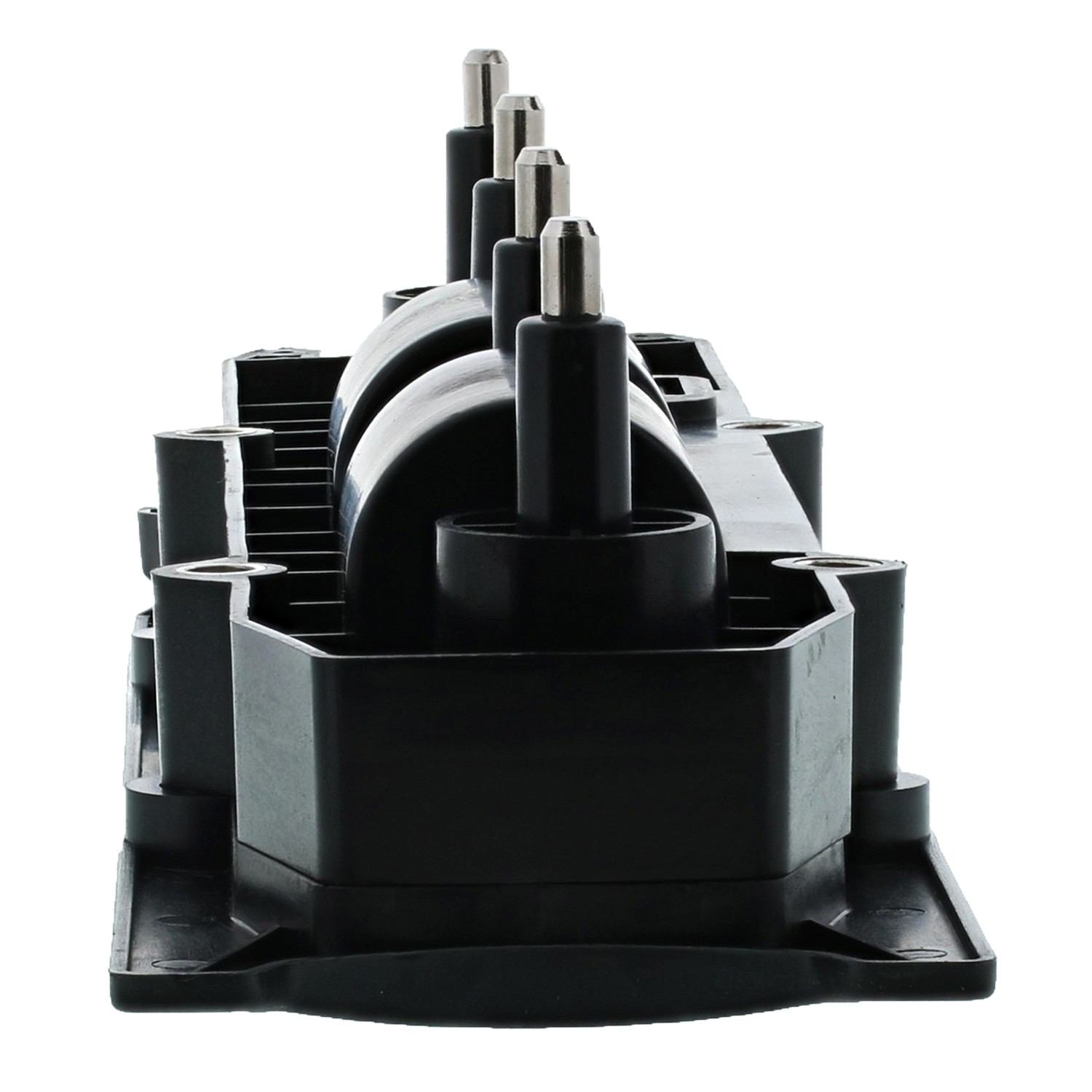 Motorad Ignition Coil 7IC244