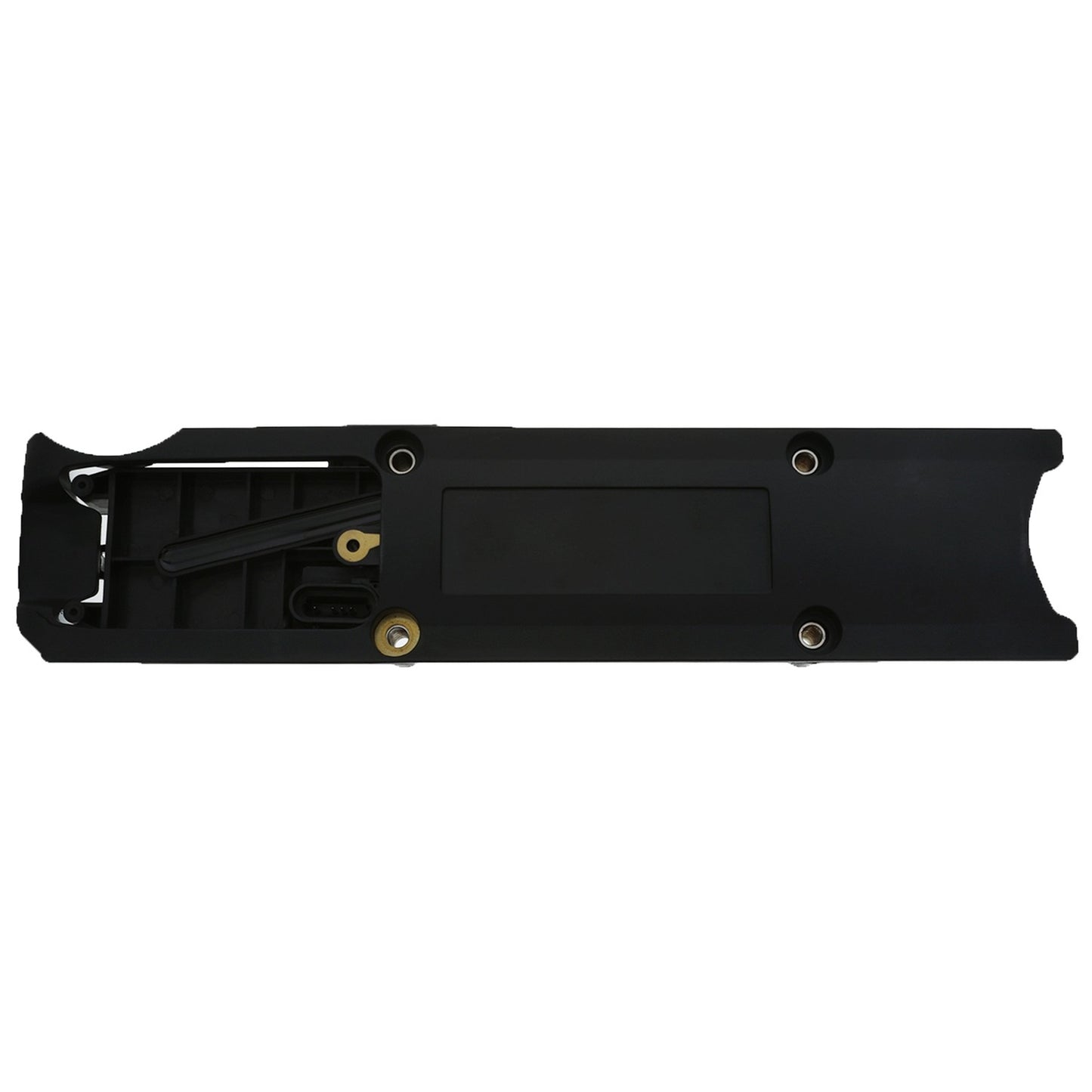 Motorad Ignition Coil 7IC244