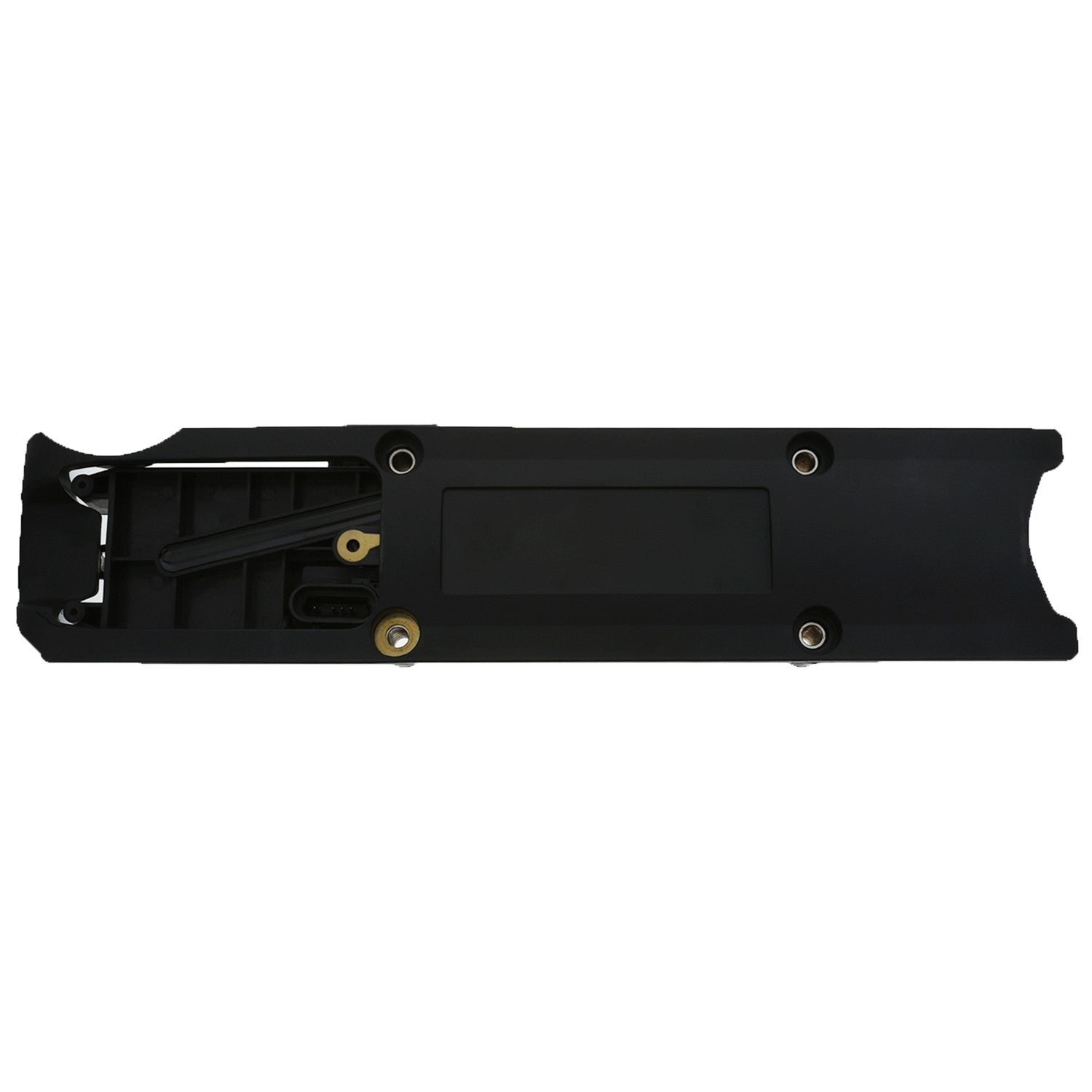Motorad Ignition Coil 7IC244
