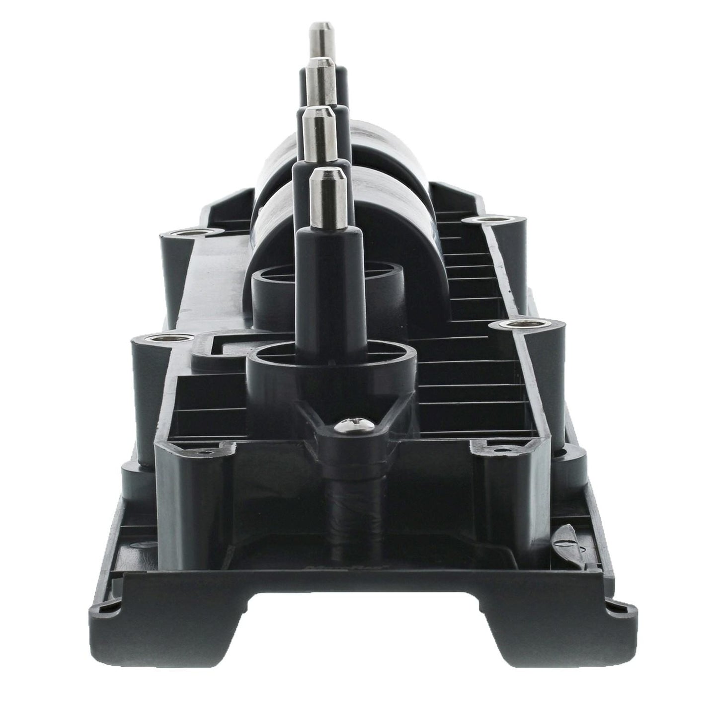 Motorad Ignition Coil 7IC244