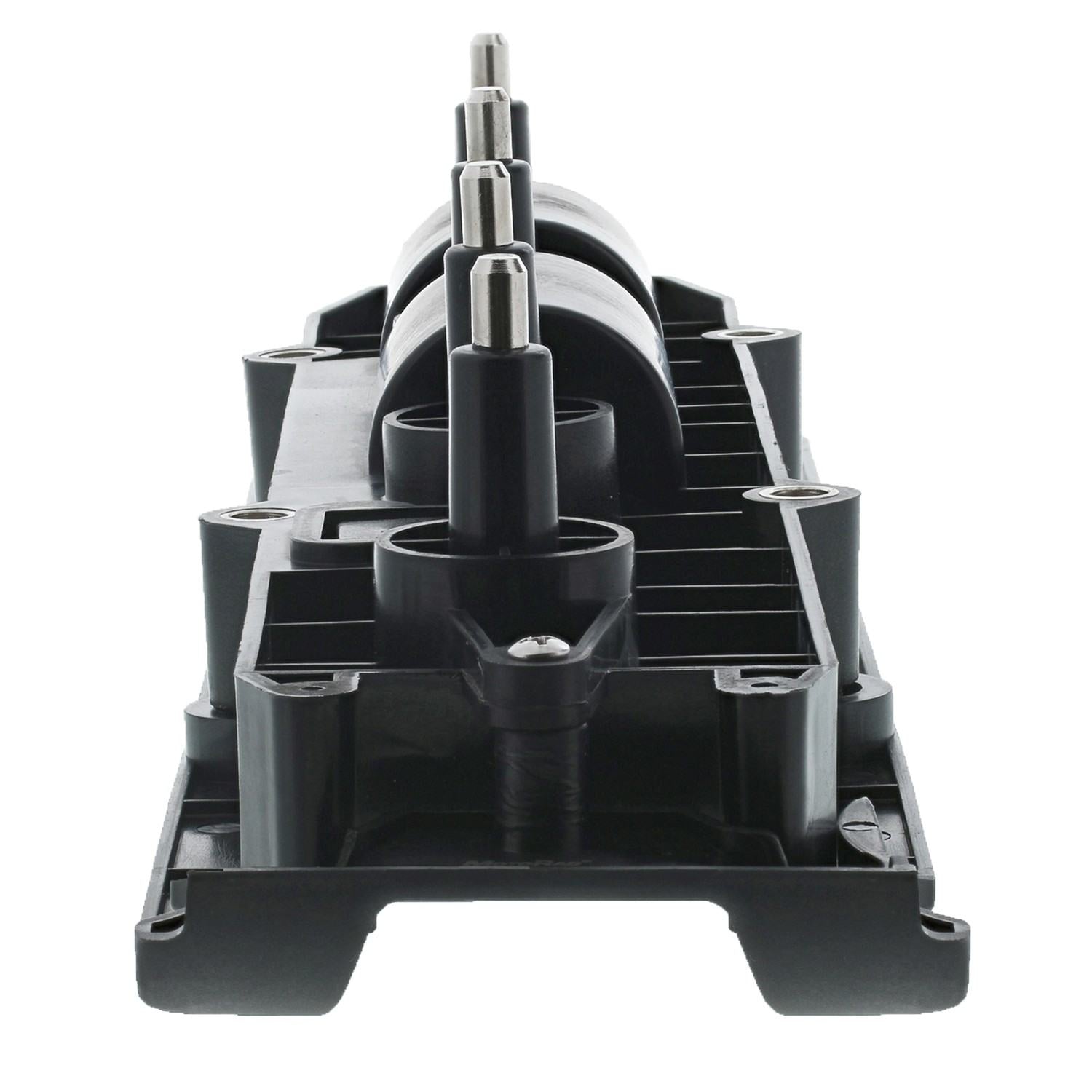 Motorad Ignition Coil 7IC244