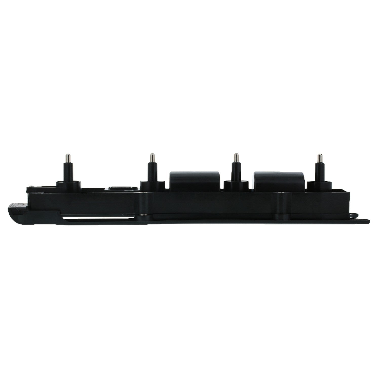 Motorad Ignition Coil 7IC244
