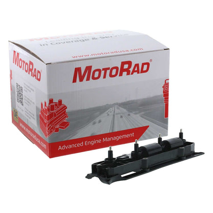Motorad Ignition Coil 7IC244