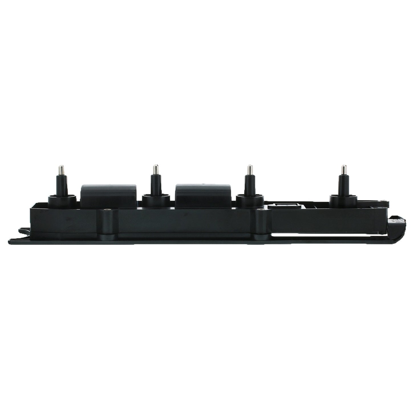 Motorad Ignition Coil 7IC244