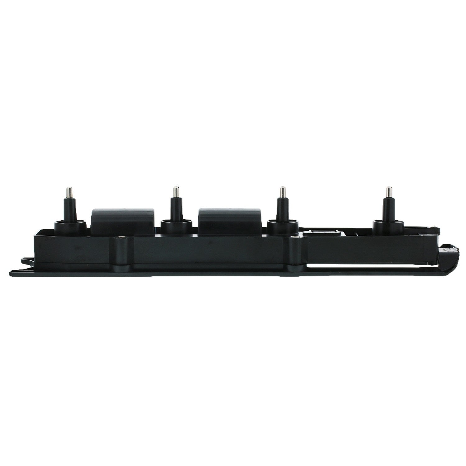 Motorad Ignition Coil 7IC244