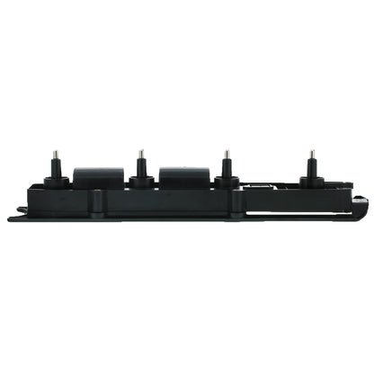 Motorad Ignition Coil 7IC244