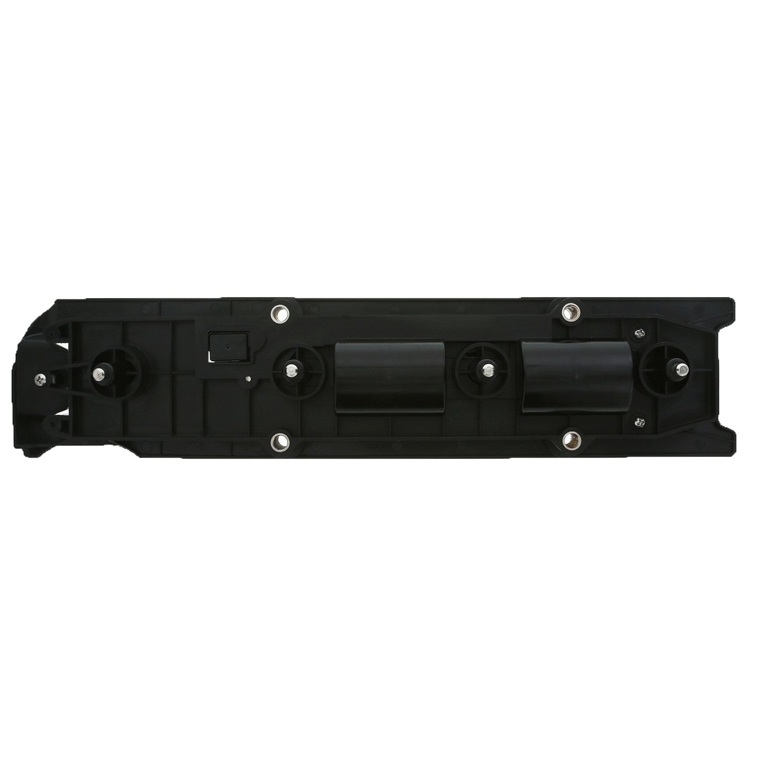 Motorad Ignition Coil 7IC244