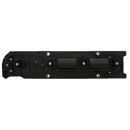 Motorad Ignition Coil 7IC244