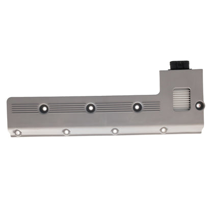 Motorad Ignition Coil 7IC265