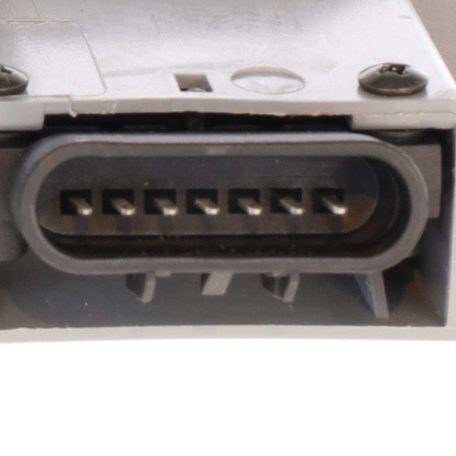 Motorad Ignition Coil 7IC265