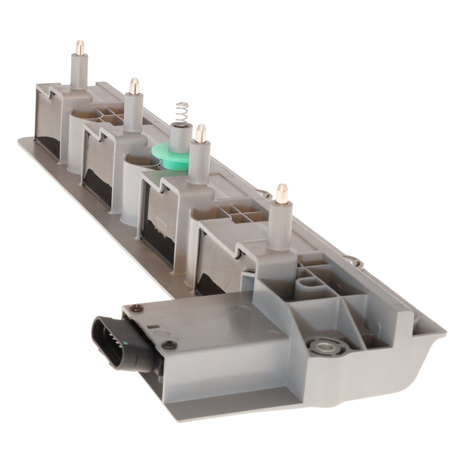 Motorad Ignition Coil 7IC265