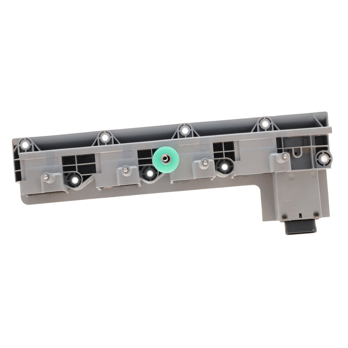 Motorad Ignition Coil 7IC265