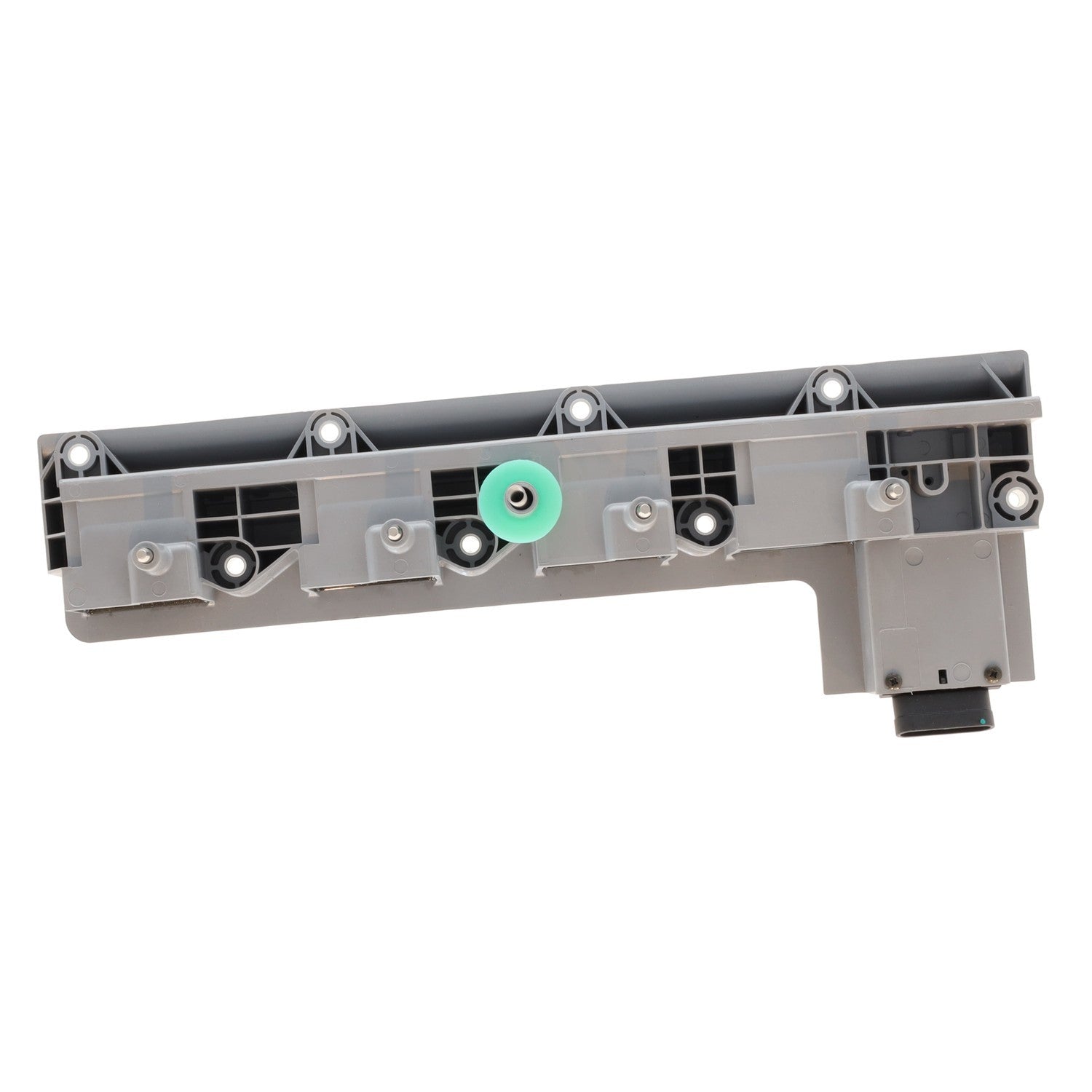 Motorad Ignition Coil 7IC265