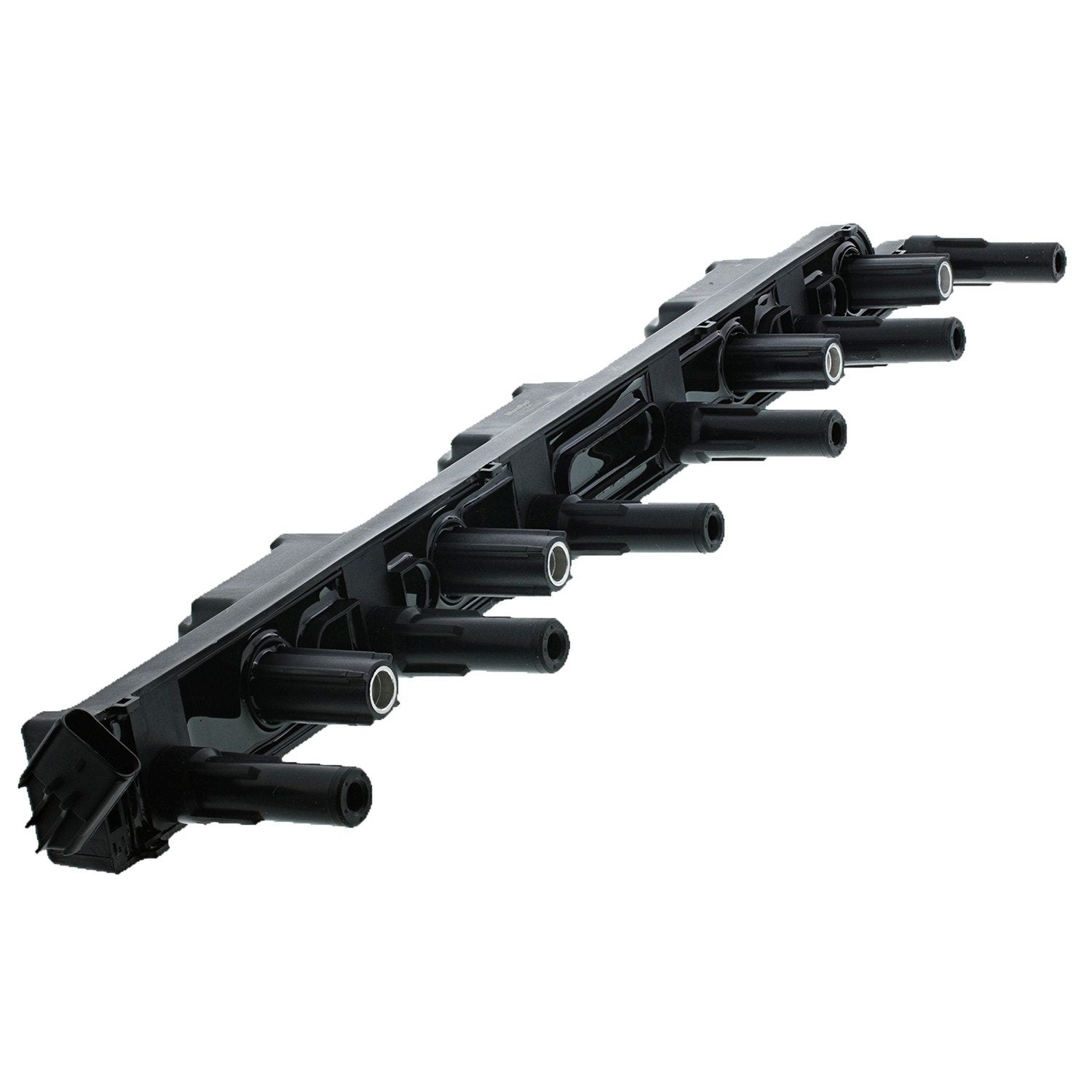 Motorad Ignition Coil 7IC324