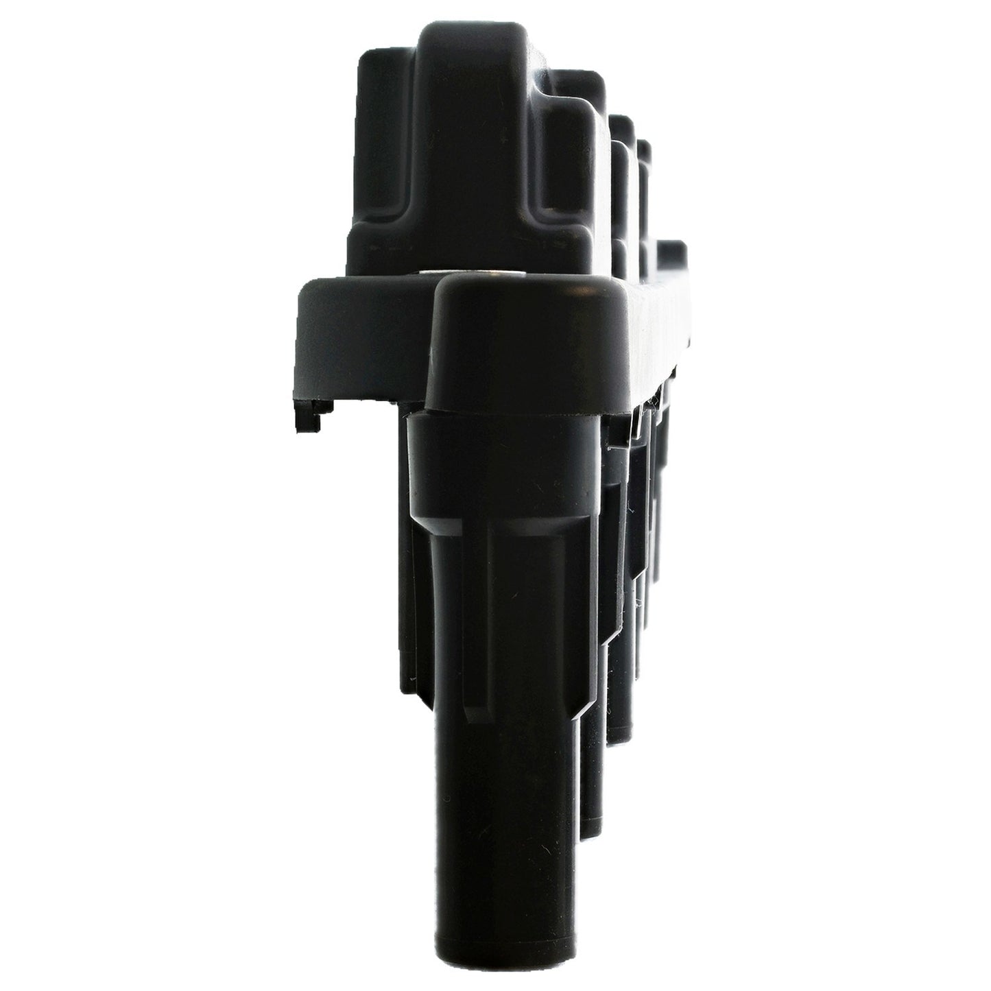 Motorad Ignition Coil 7IC324