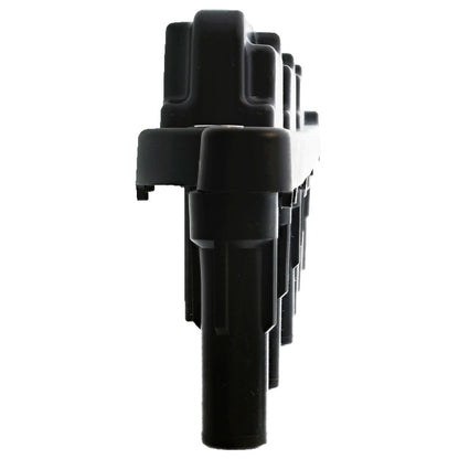 Motorad Ignition Coil 7IC324