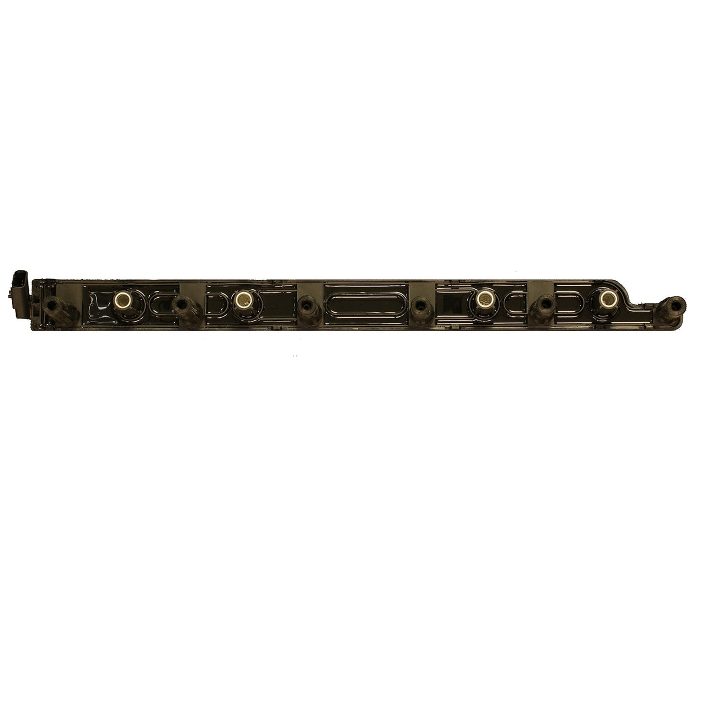 Motorad Ignition Coil 7IC324