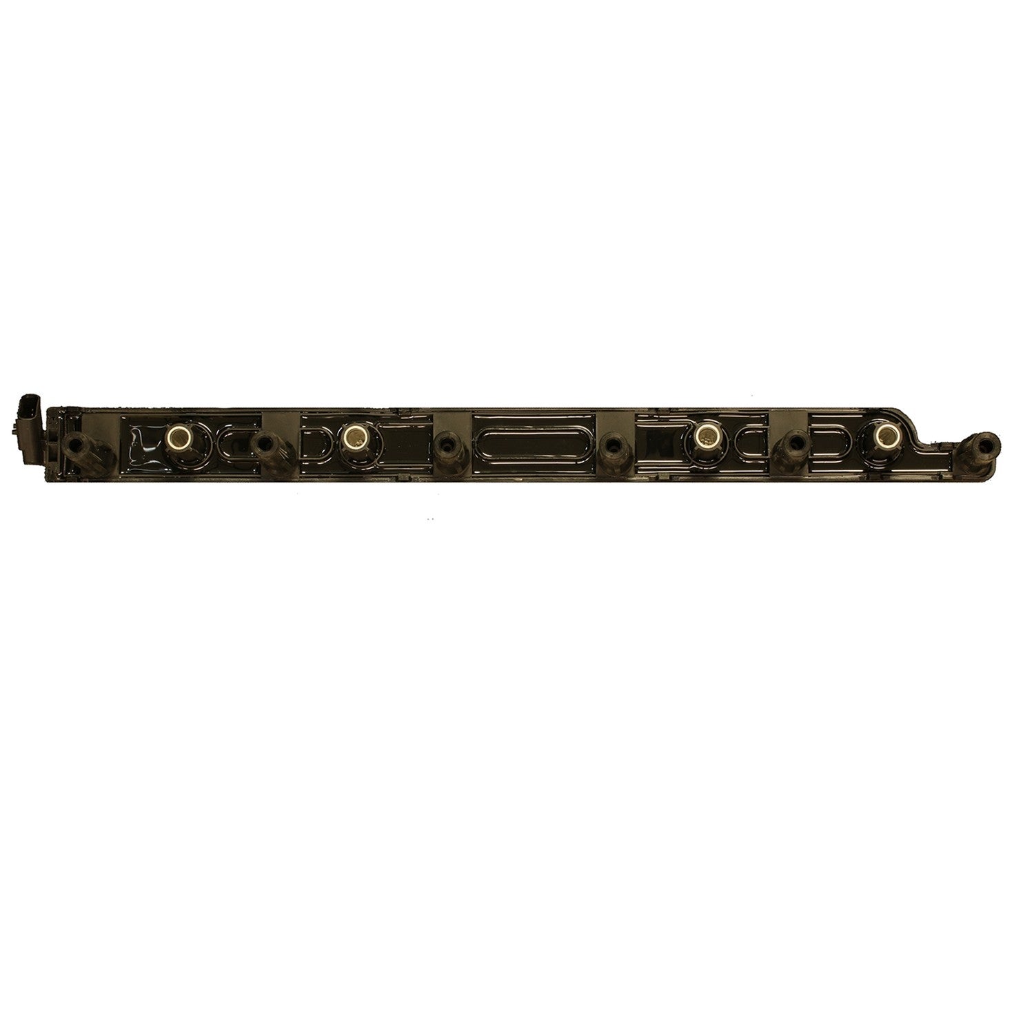Motorad Ignition Coil 7IC324
