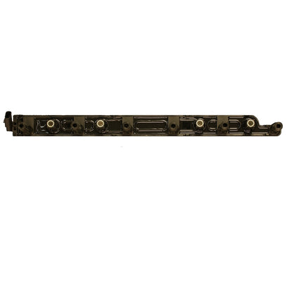 Motorad Ignition Coil 7IC324