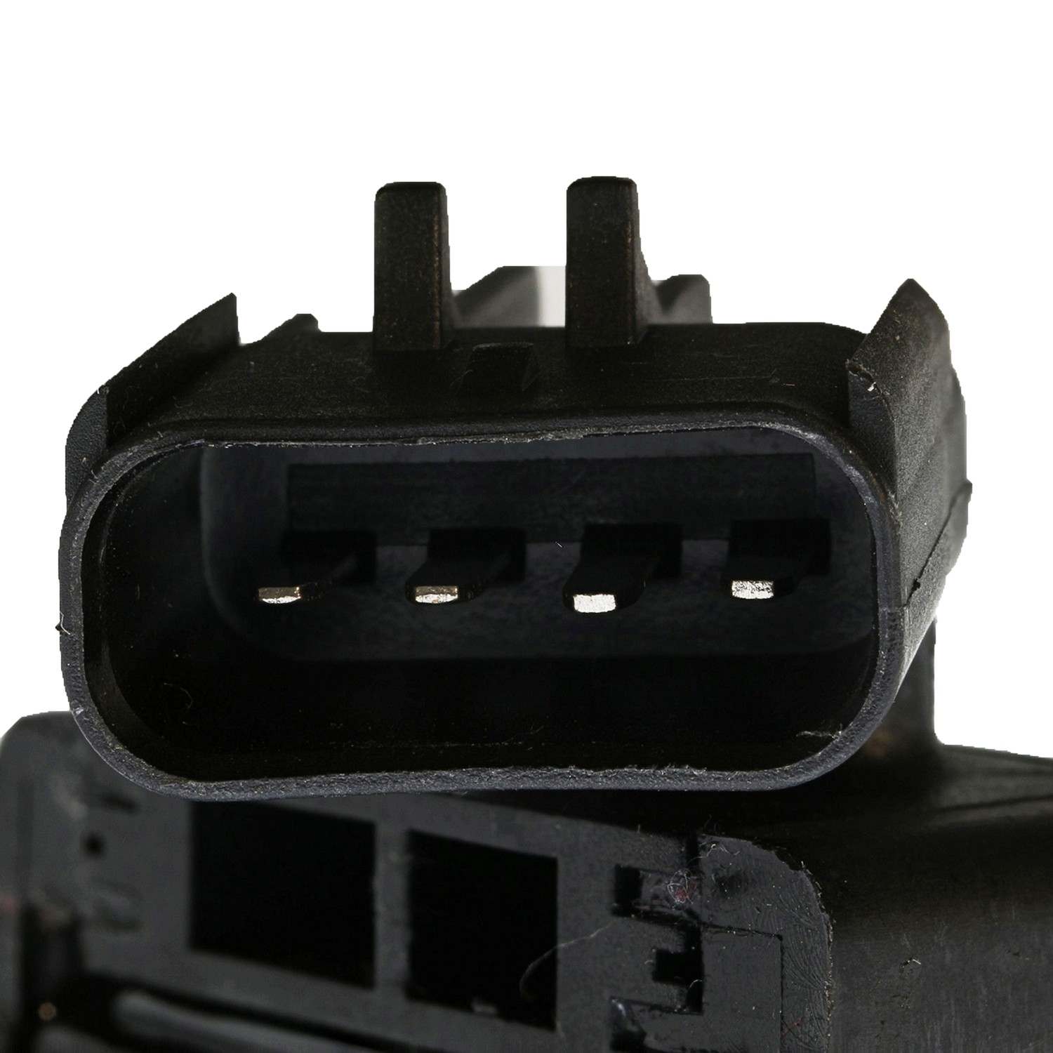 Motorad Ignition Coil 7IC324