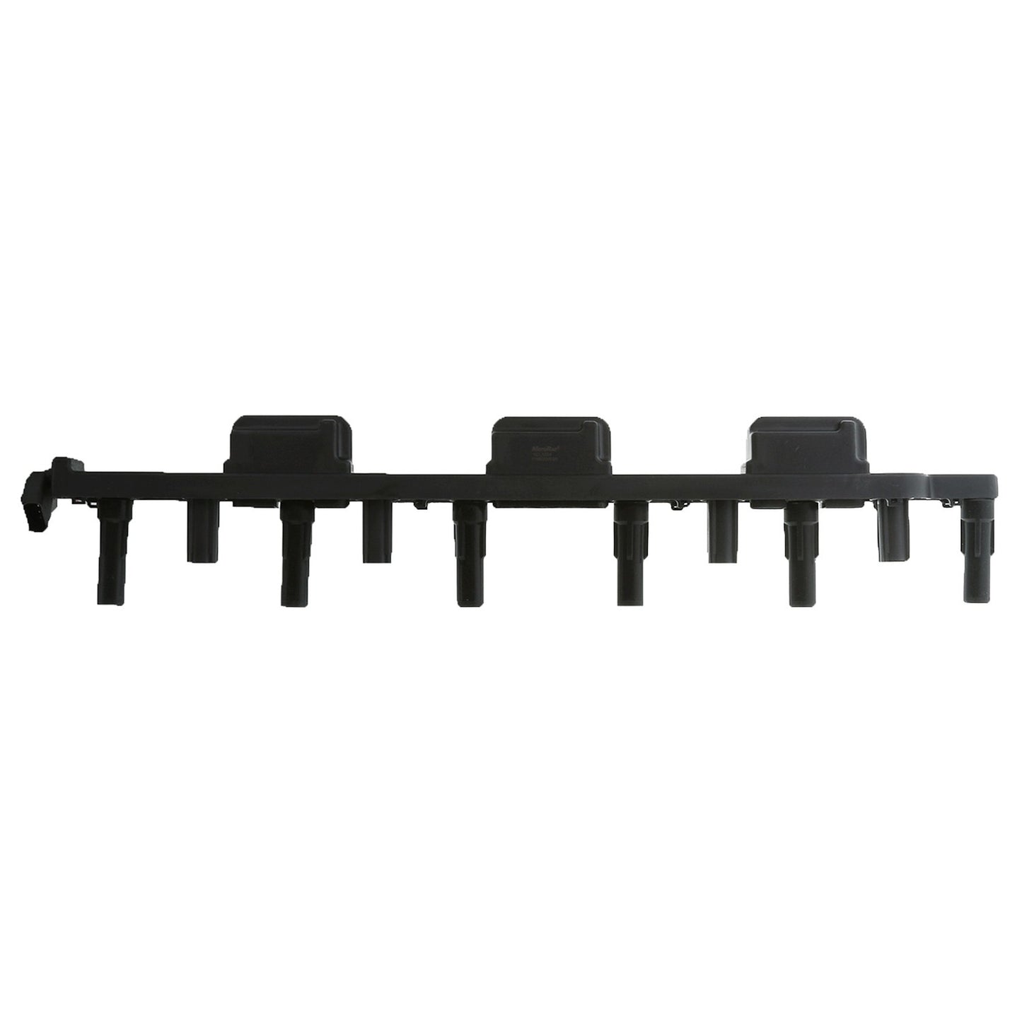 Motorad Ignition Coil 7IC324