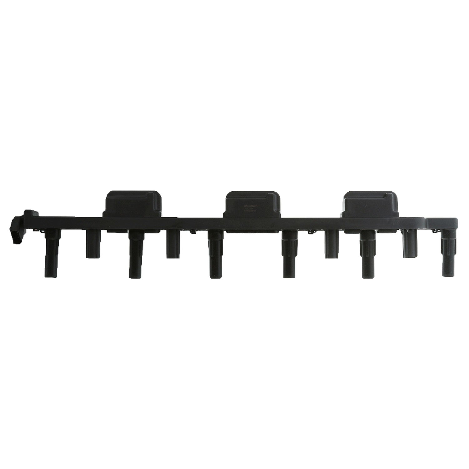 Motorad Ignition Coil 7IC324