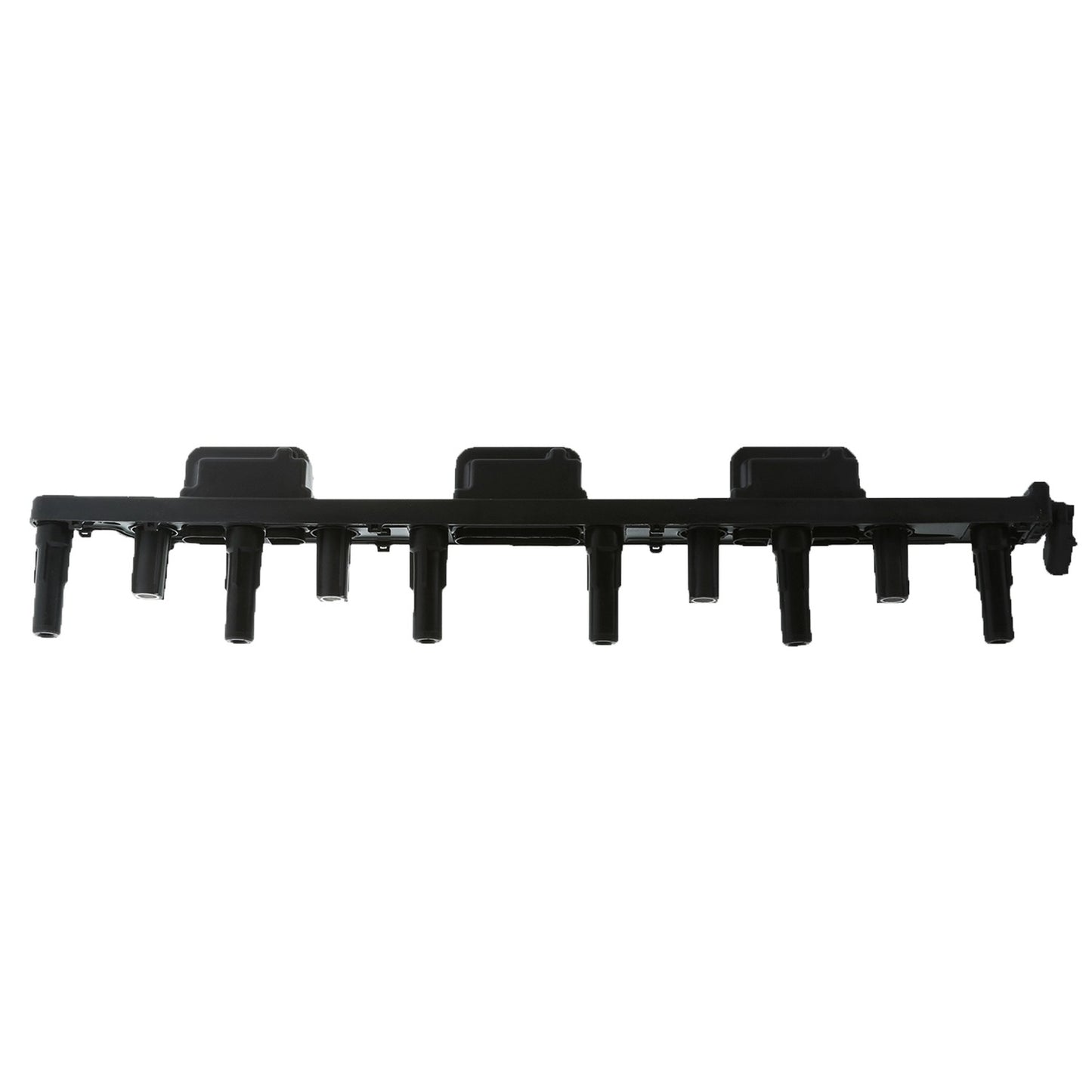 Motorad Ignition Coil 7IC324