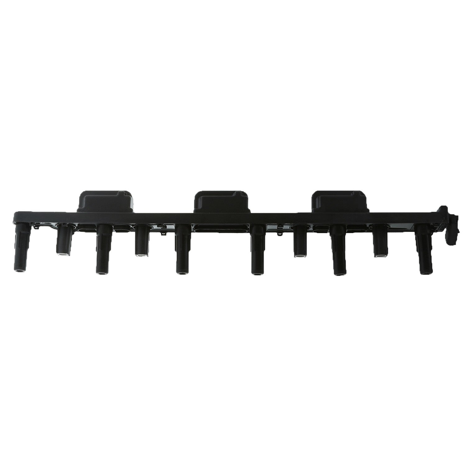 Motorad Ignition Coil 7IC324