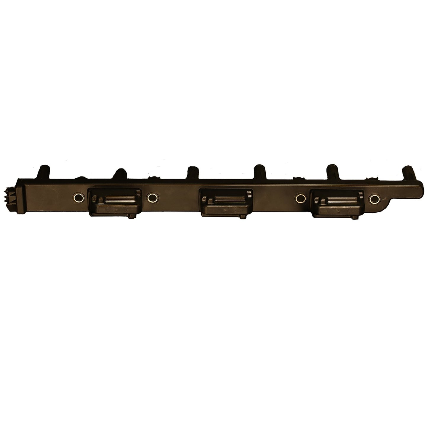 Motorad Ignition Coil 7IC324