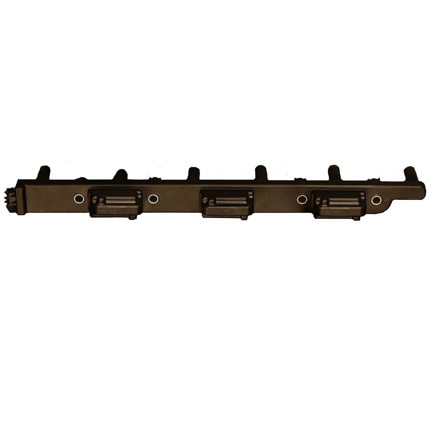 Motorad Ignition Coil 7IC324