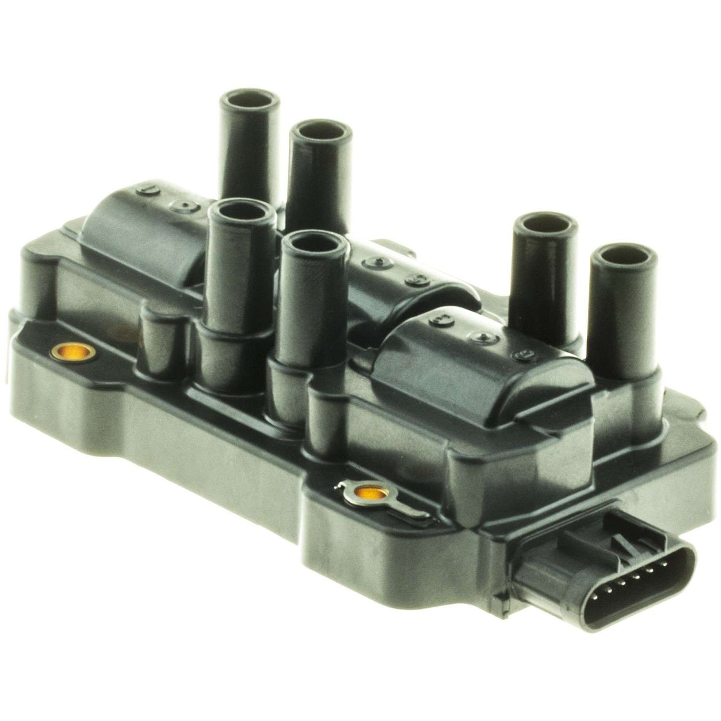 Motorad Ignition Coil 7IC416