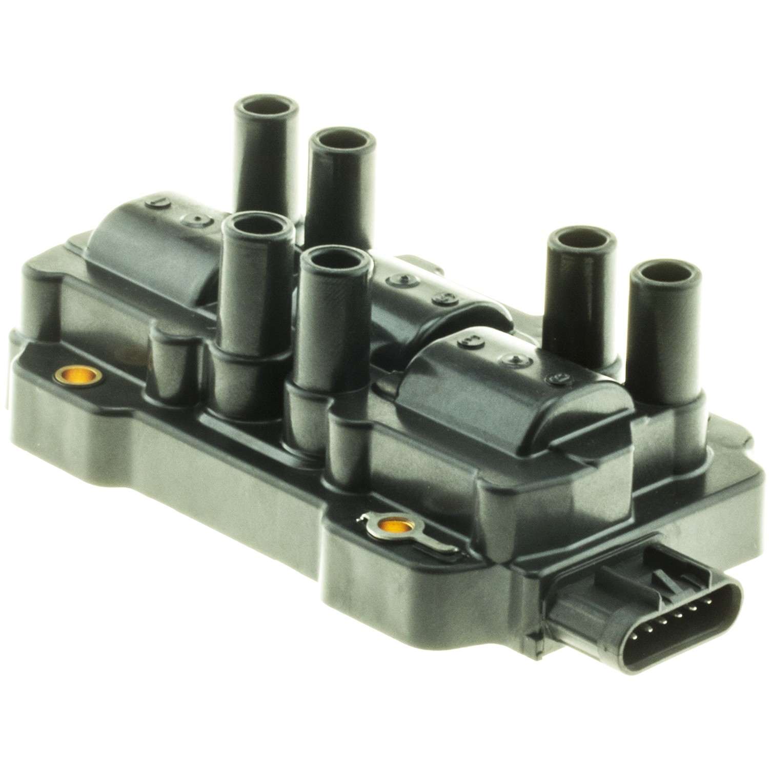 Motorad Ignition Coil 7IC416
