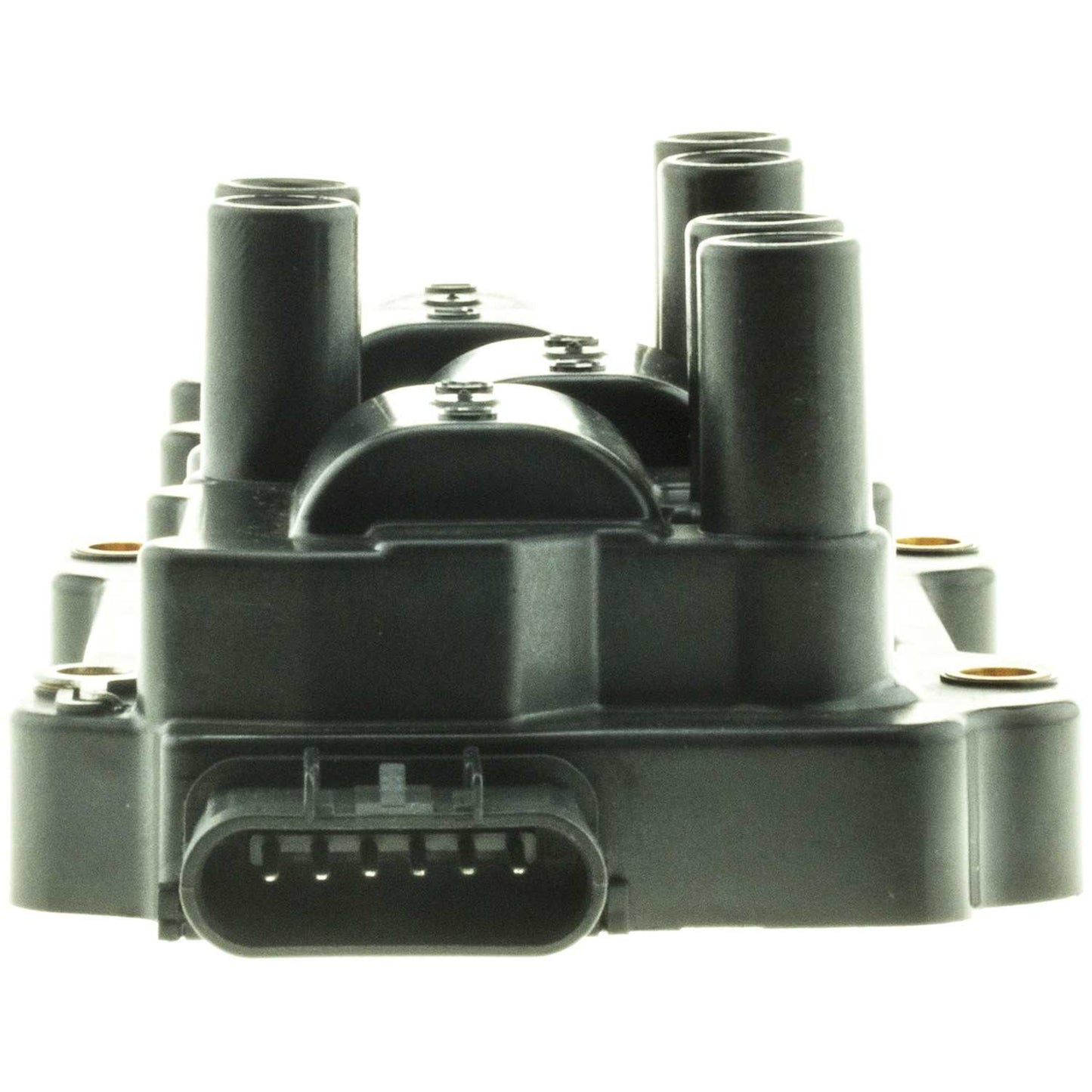 Motorad Ignition Coil 7IC416