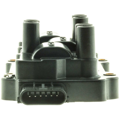 Motorad Ignition Coil 7IC416