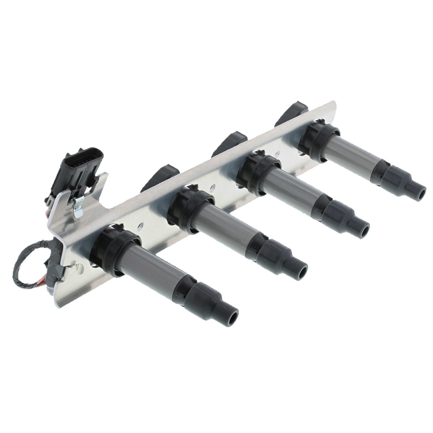 Motorad Ignition Coil 7IC417