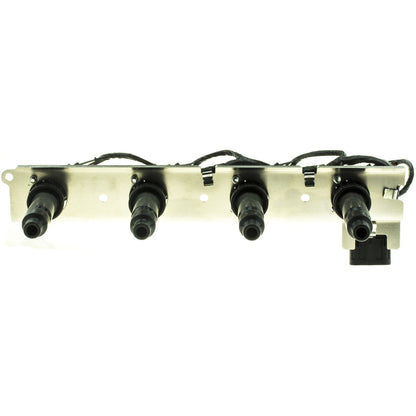 Motorad Ignition Coil 7IC417