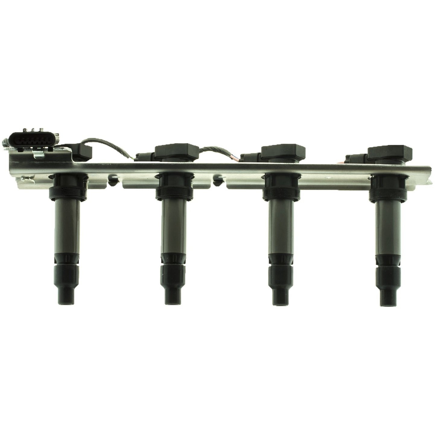 Motorad Ignition Coil 7IC417