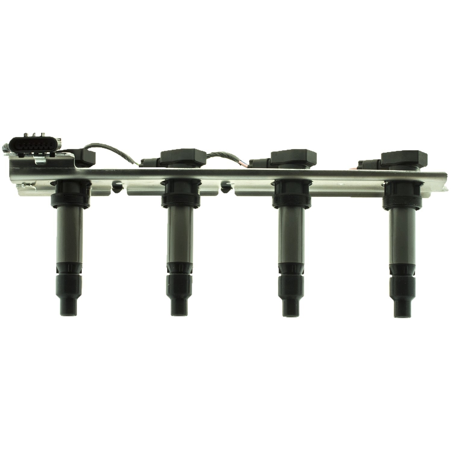 Motorad Ignition Coil 7IC417