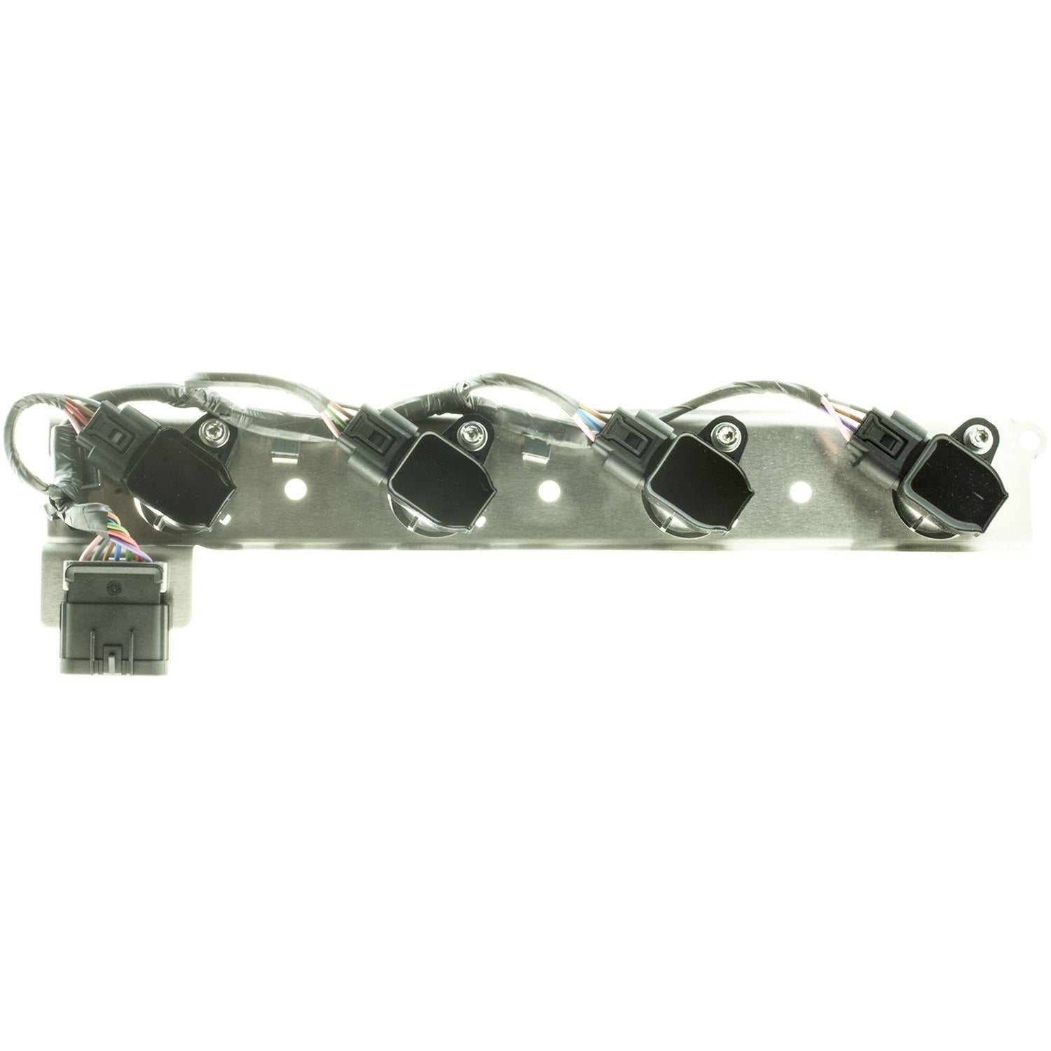 Motorad Ignition Coil 7IC417