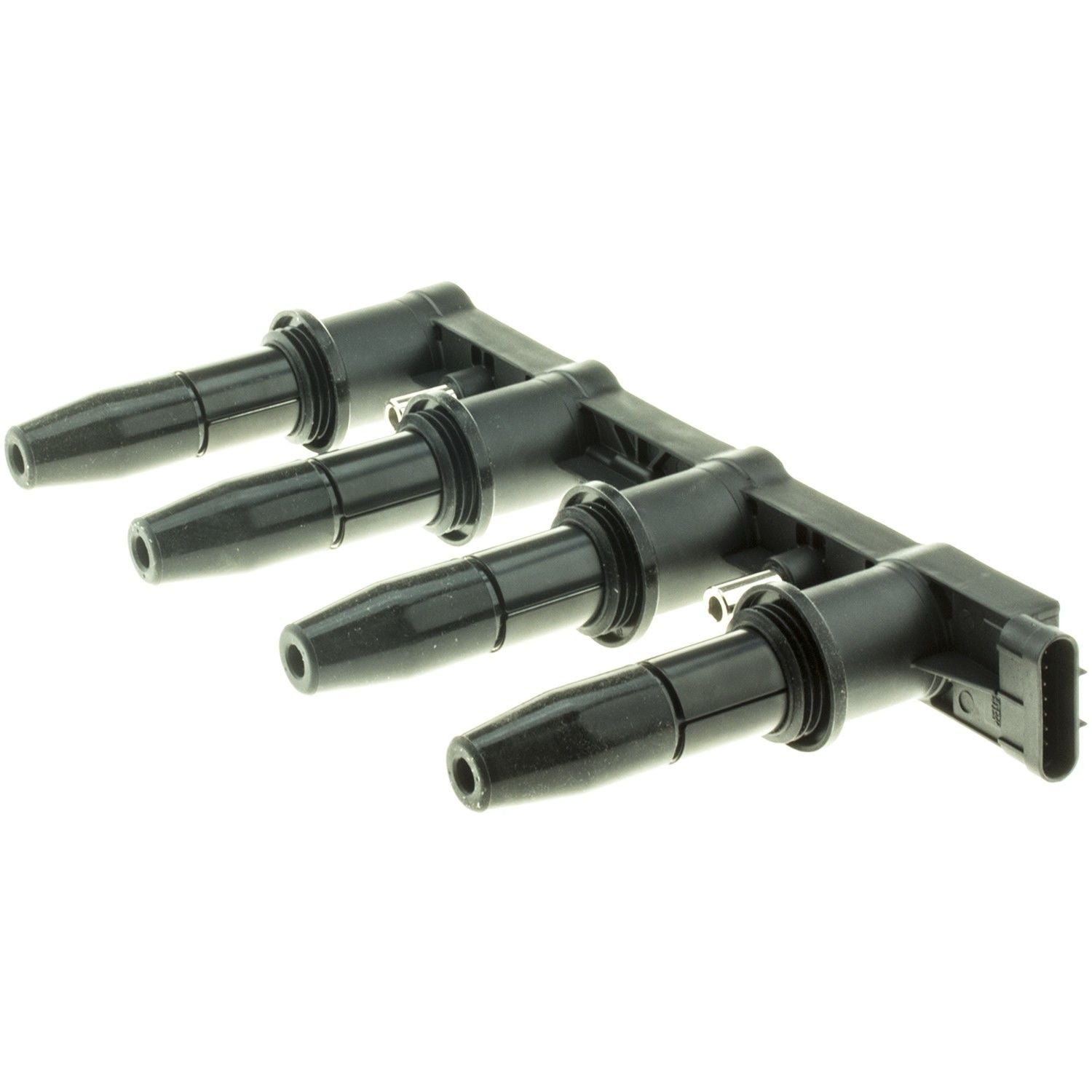 Motorad Ignition Coil 7IC461