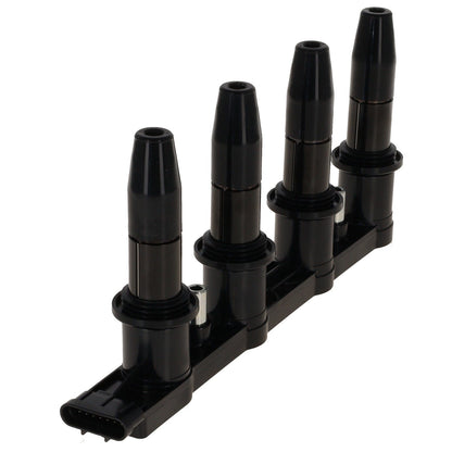 Motorad Ignition Coil 7IC461