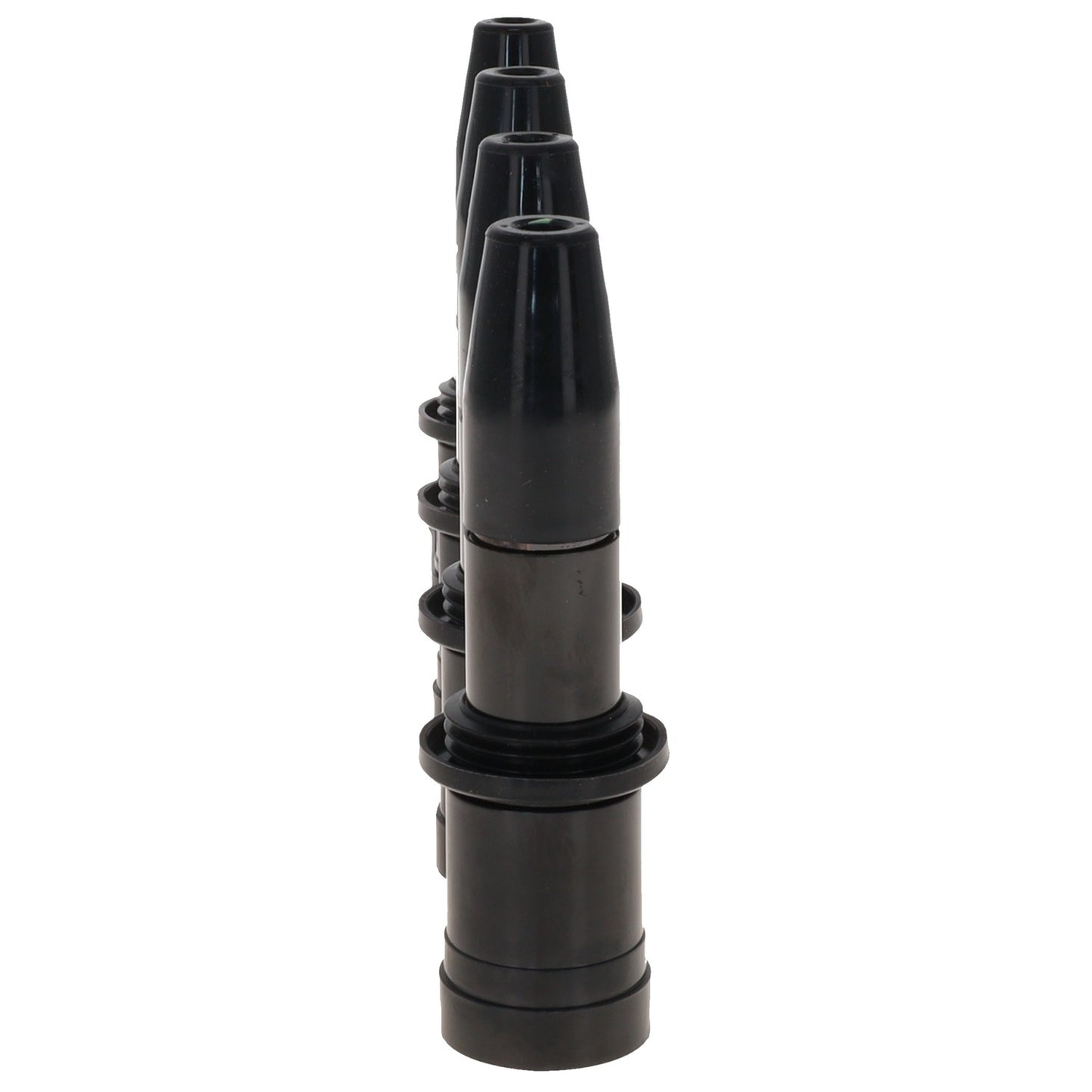 Motorad Ignition Coil 7IC461
