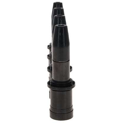 Motorad Ignition Coil 7IC461
