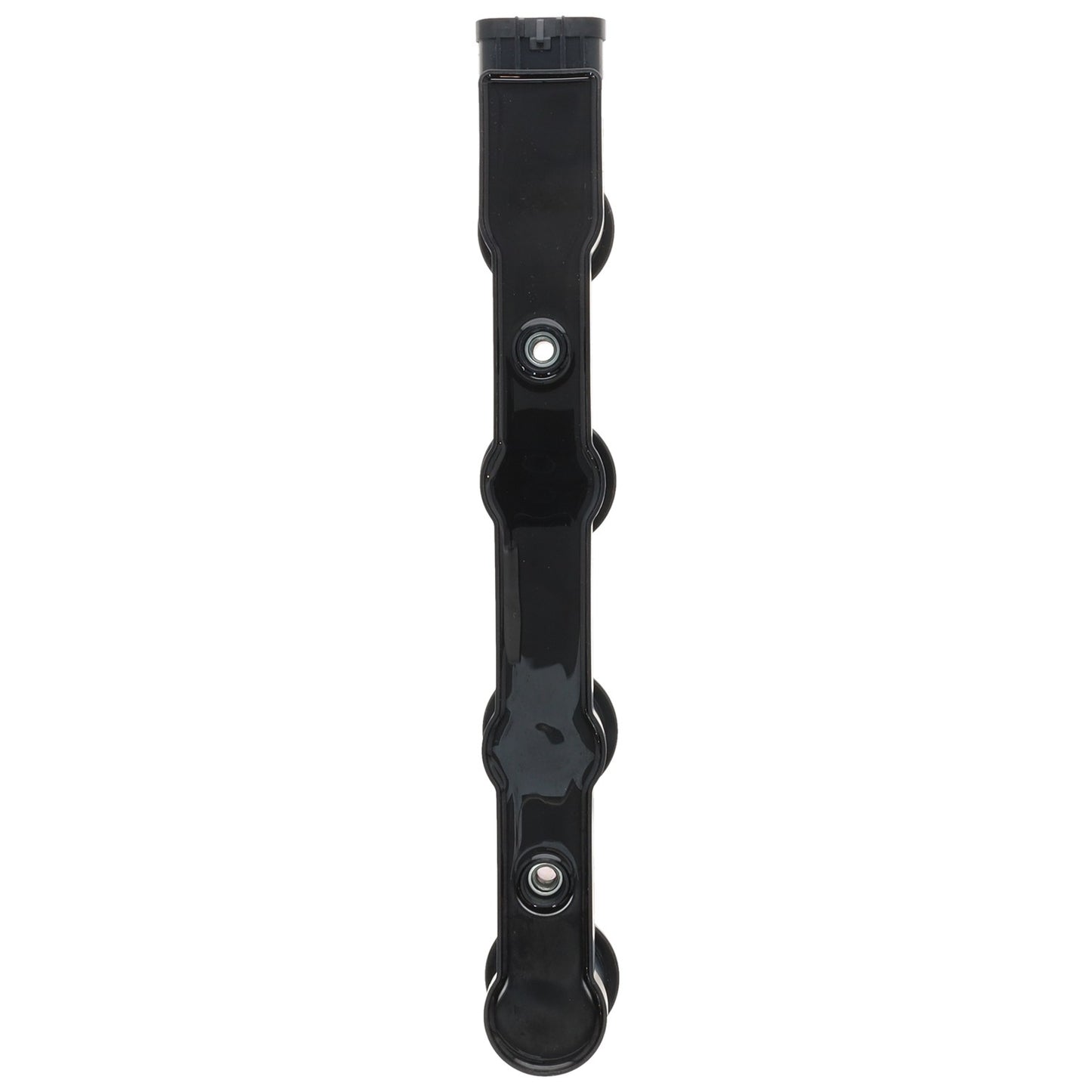 Motorad Ignition Coil 7IC461